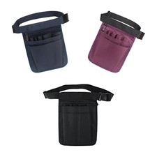 Sac banane pour infirmière