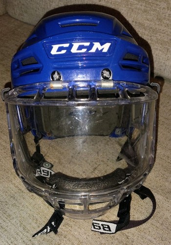 Ccm res 100 - res, small