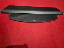 Original Chargement Couverture