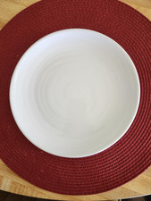 Bernardaud Origine 8.5" Coupe