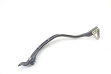 PÉDALE DE FREIN - APOLLO RFZ 125 ( )