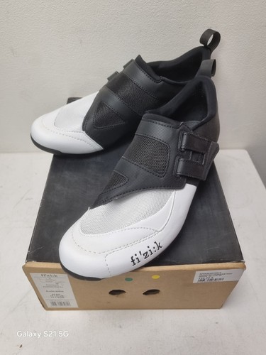 Fizik transiro powerstrap - transiro, r4