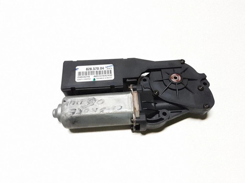 Actionneur moteur électrique