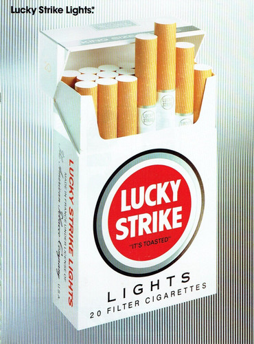 Publicité advertising 0323 - advertising,