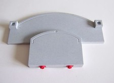 PLAYMOBIL (4304) SYSTEMx -