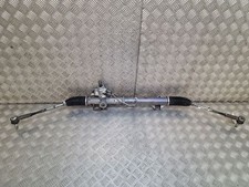 Crémaillère direction Peugeot Expert Jumpy Scudo après 2007 - 120/140ch 2.0Hdi