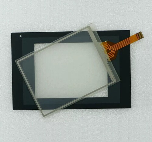 New touch screen - new, panel