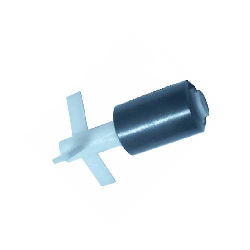 Eheim turbine - turbine,