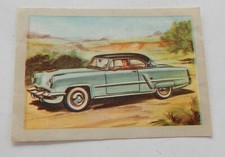 Image Collection LINCOLN Capri