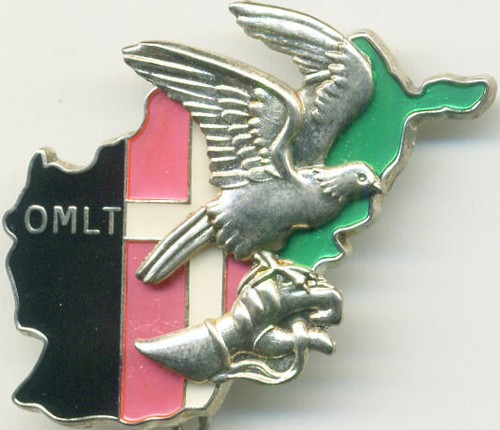 Infanterie omlt afghanistan - omlt,
