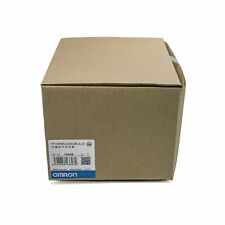 1 year warranty new in box