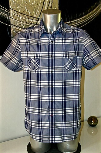 Jolie chemise slim manches - jolie,