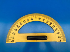 Rapporteur d'école en