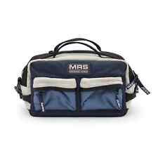 Supreme Martine Rose Mini