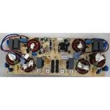 Rosières 49030570 Filtre