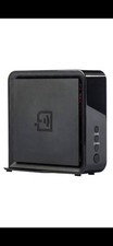 - Extender Wi-Fi Plus  En