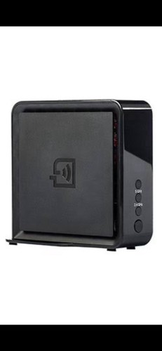 Extender plus en - extender, wi-fi