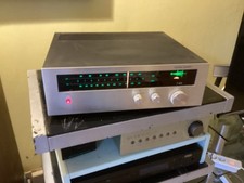 HARMAN KARDON T-403 TUNER FM