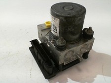 Bloc ABS (freins anti-blocage) ALFA ROMEO GT COUPE 1.9 JTD - 16V TURB/R:58046279