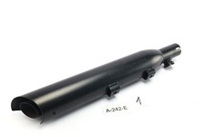 Harley Davidson Sportster XL