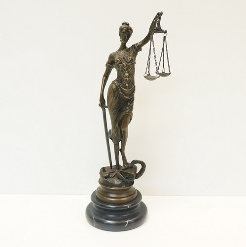 Statue sculpture justice - statue,