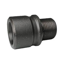 Banish adapter - ca, sales!)