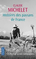 Histoire DES Paysans De France
