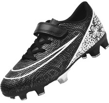 Chaussures de football VLOOKST