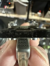 Bang & Olufsen MMC6000