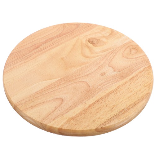 Assise tabouret remplacement - ,