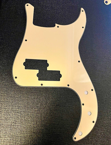 Fender squier precision bass - squier,