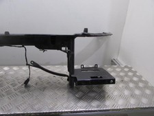 Face avant LAND ROVER RANGE