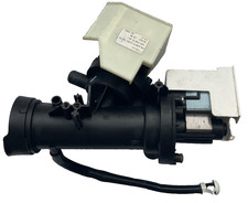 Pompe de Vidange - 52X0598 - Lave-Linge: THOMSON / BRANDT / VEDETTE / FAGOR etc.