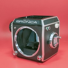 【NE FONCTIONNE PAS POUR