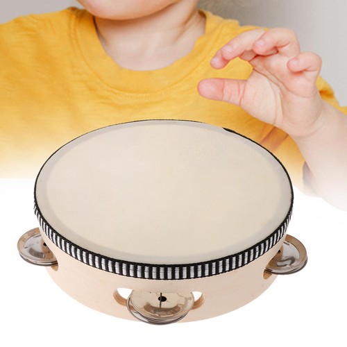 Jouets musicaux tambour - musicaux, à