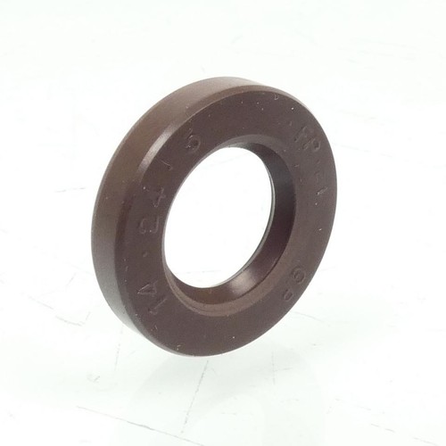 Joint spi moteur origine - , pour