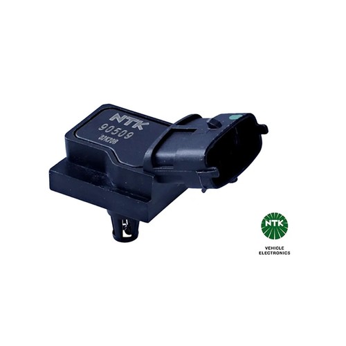 Ntk capteur pression tuyau - ntk, du