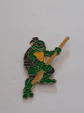 pins jeu video BD dessin