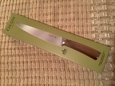 COUTEAU À DÉCOUPER - COUZON
