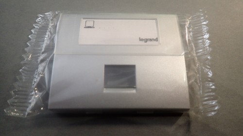 Sagane legrand alumide 87583 - legrand,