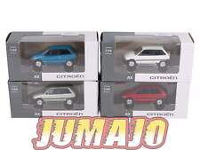 TRI108 4 X 3 inches 1/64 NOREV