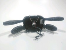 COMMANDE SOUS-VOLANT 6242YE