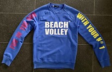 Dsquared2 S/S 2010 Beach