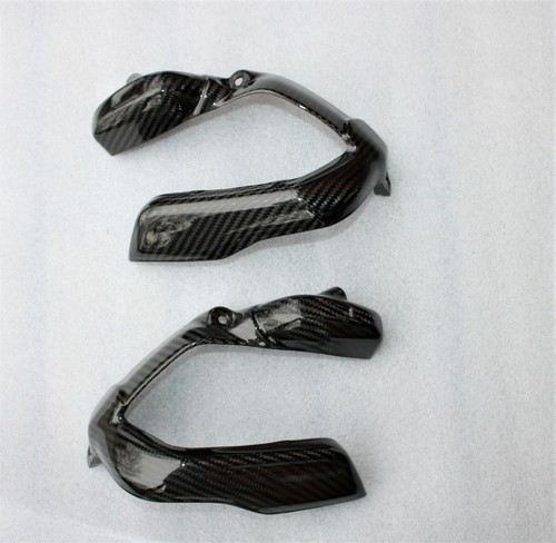 Caches moteur bmw r1200r - caches,