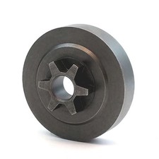 Pignon pour ECHO CS346, CS350