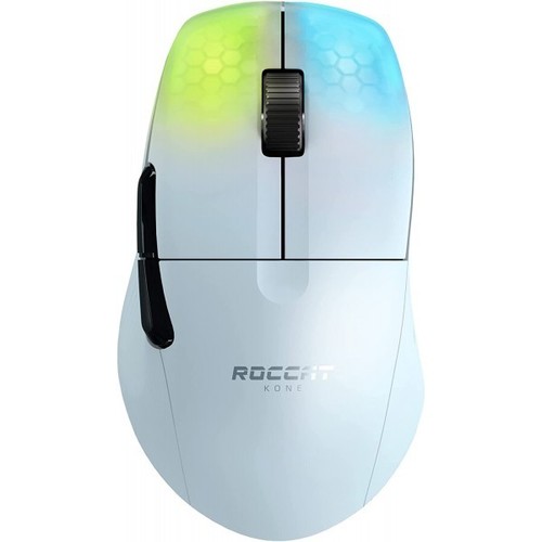 Neuf roccat souris kone - kone, pro