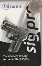 Tir - Ball trap. Chasse. arme