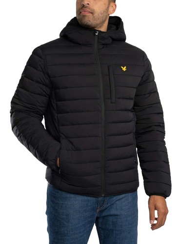 Lyle scott pour - pour, des