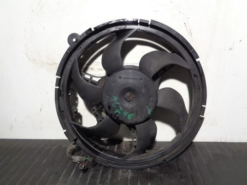 69407053 ventilateur magneti - 69407053, /
