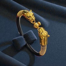 Superbe bracelet unisexe